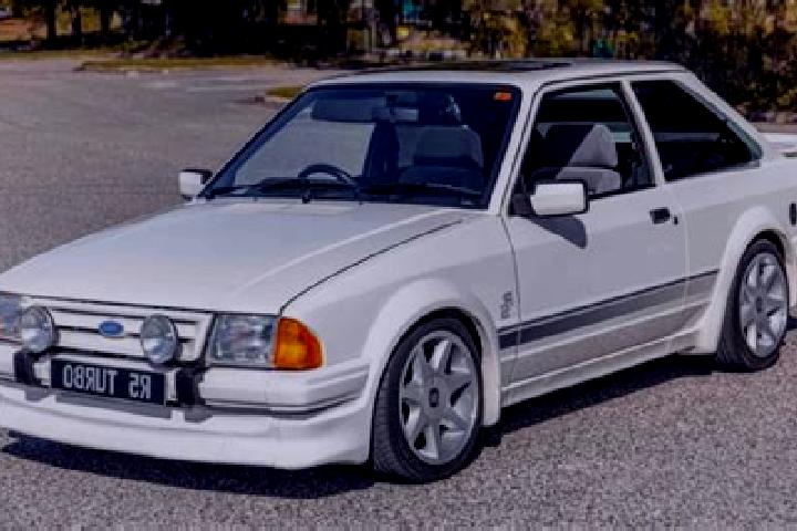 escort Dahay