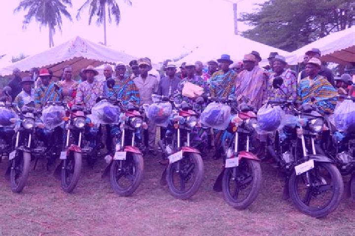 escort Dahiepa-Kehi