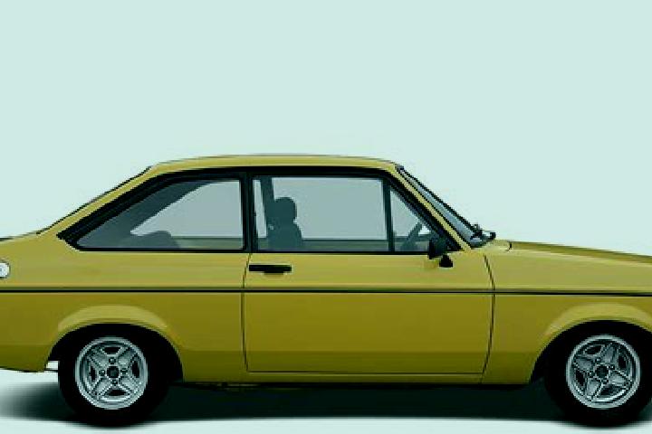 escort Dahioke