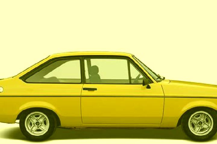 escort Dahlem
