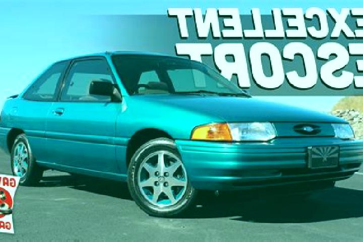 escort Dahlen
