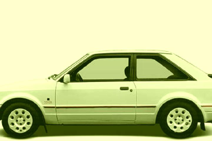 escort Dahlhausen