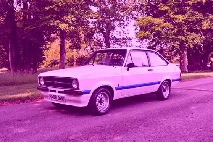 escort Dahnen