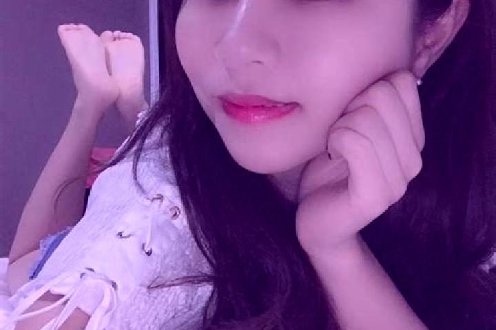 escort Dahongmen