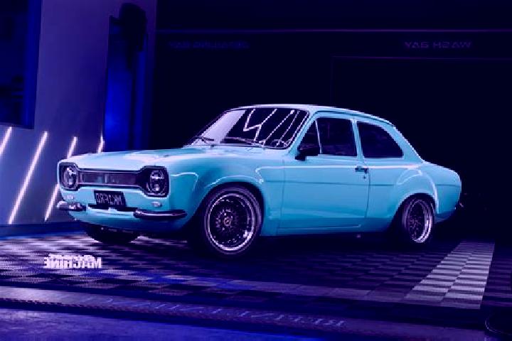 escort Dahu
