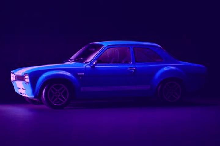 escort Dahuangpu