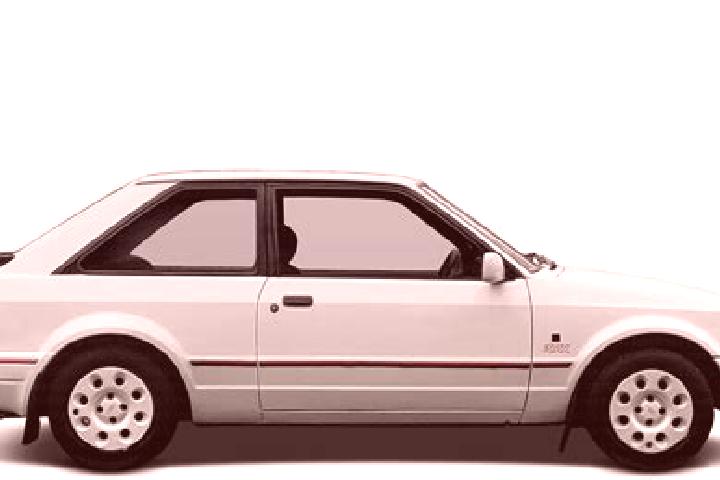 escort Daicun