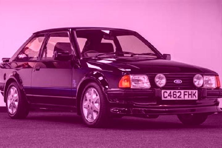 escort Daifam