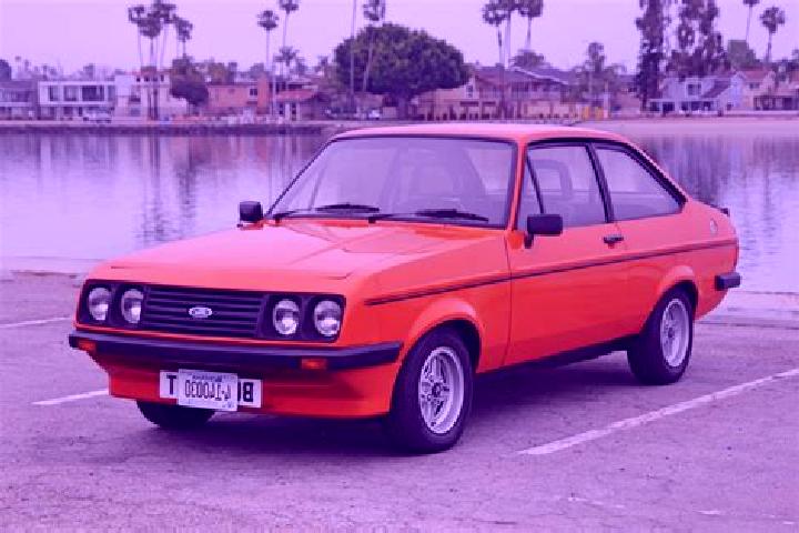 escort Daihai