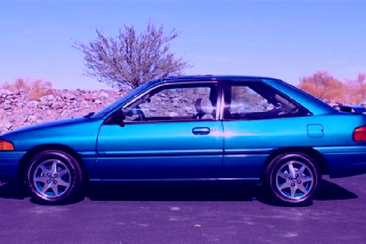 escort Daijia
