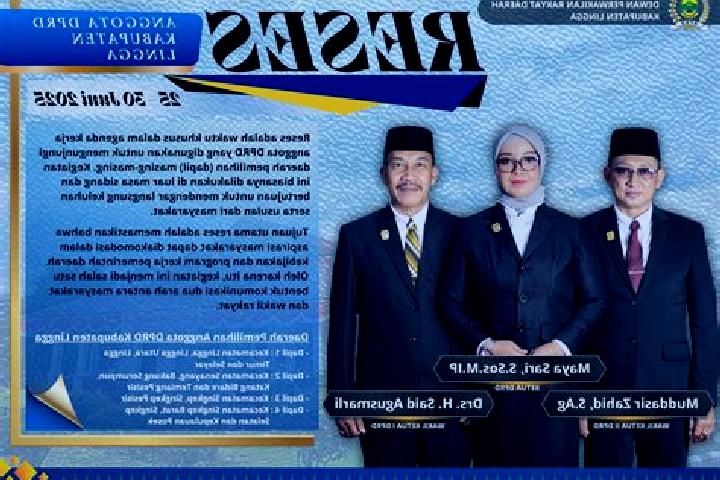 escort Daik Lingga