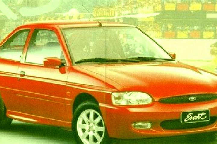 escort Da il