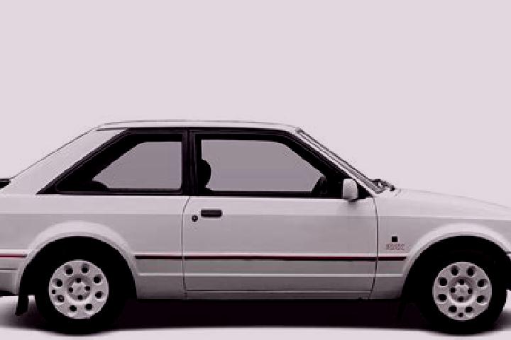 escort Dainan