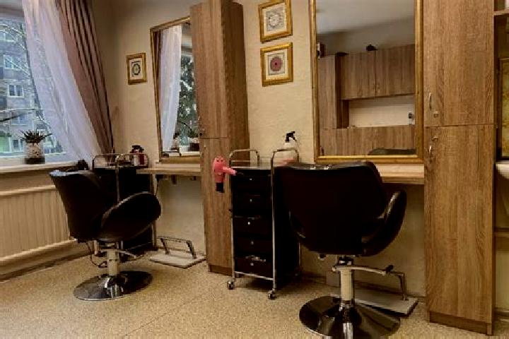 escort Dainava (Kaunas)
