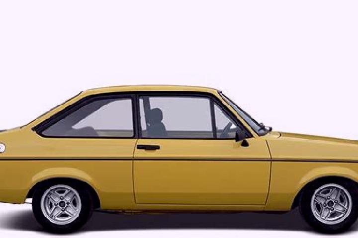 escort Dairiti