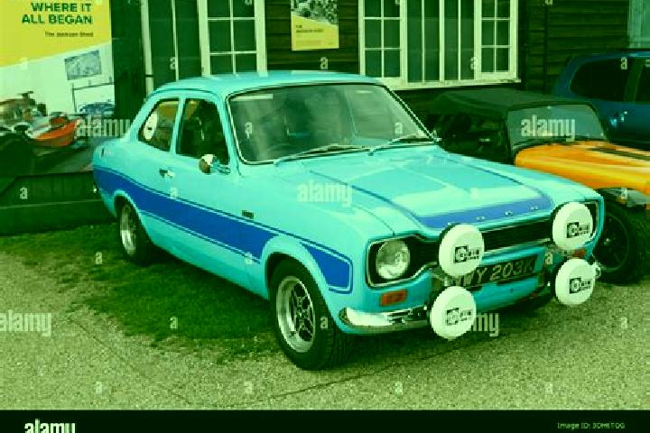 escort Dairy Flat