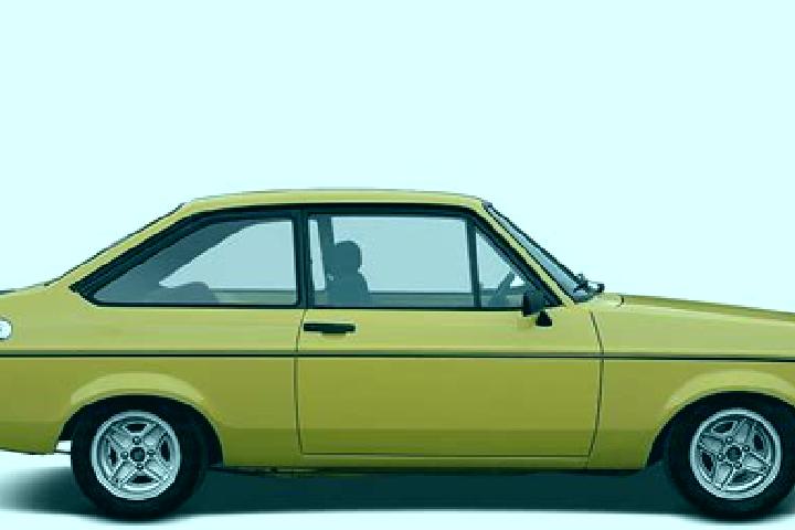 escort Daisendorf