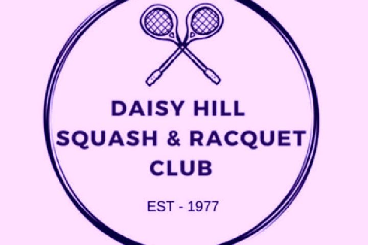 escort Daisy Hill