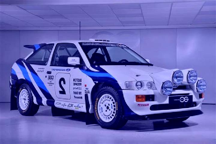 escort Daitari