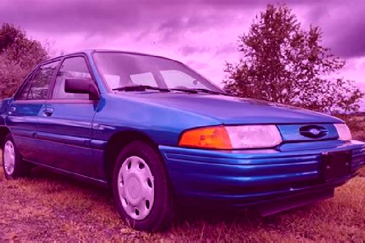 escort Daixi