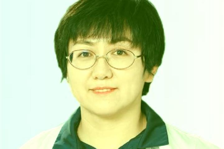 escort Daizhuang