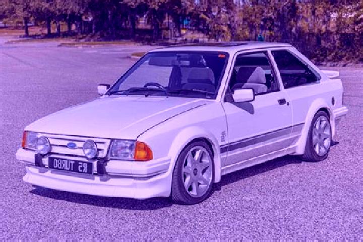 escort Dajanrurung