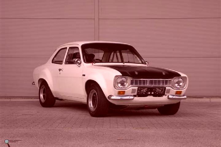 escort Dajc