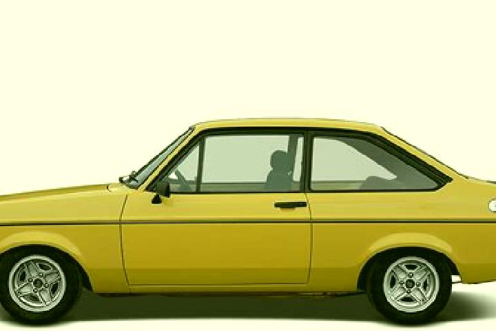 escort Daji