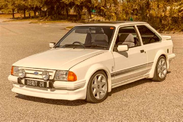 escort Dajiang