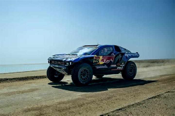 escort Dakar