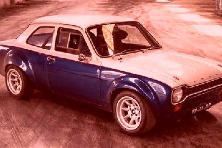 escort Dakouepleu