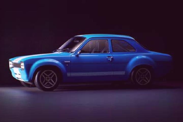 escort Dakougoume
