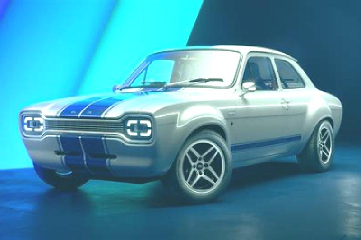 escort Dakro