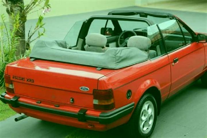 escort Dalaas