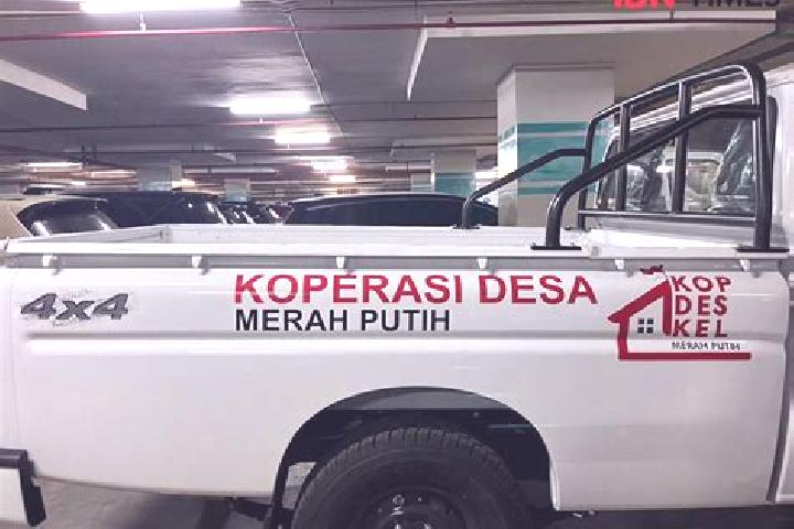 escort Dalam Daya