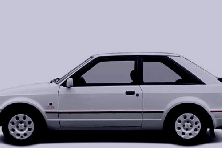 escort Dalangdesa