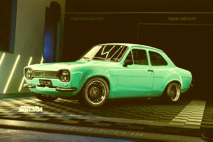 escort Dalaoig