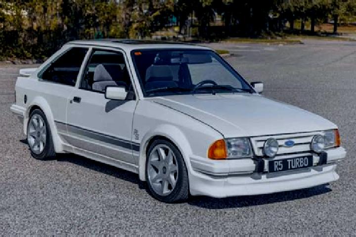 escort Dalaroe