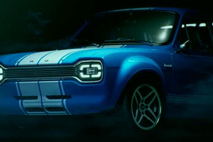 escort Dalaware