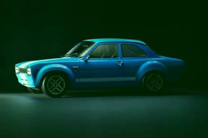 escort Dalay