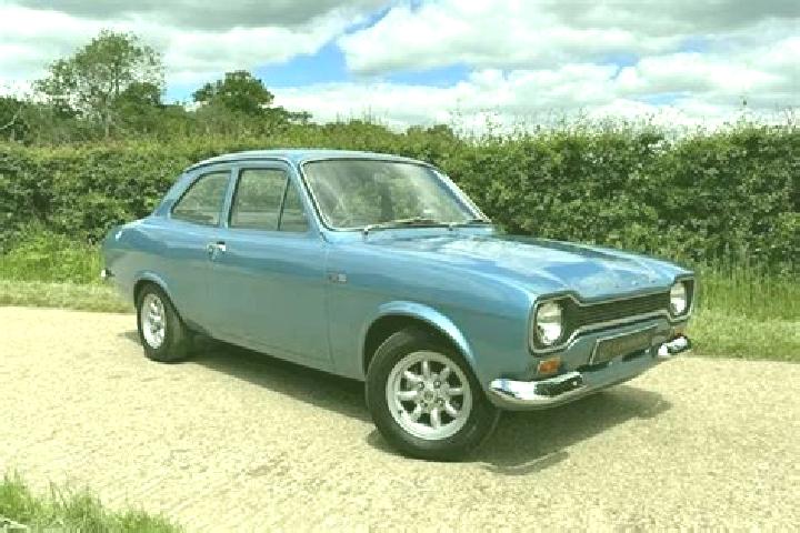 escort Dalbeattie