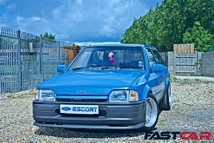 escort Dalboset