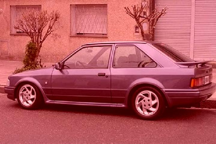 escort Dalcahue