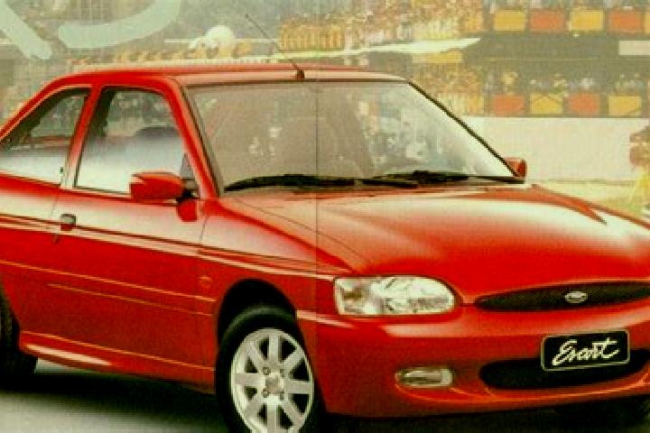 escort Daleszyce