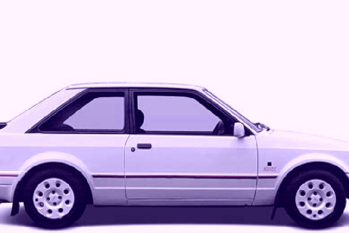 escort Daleum