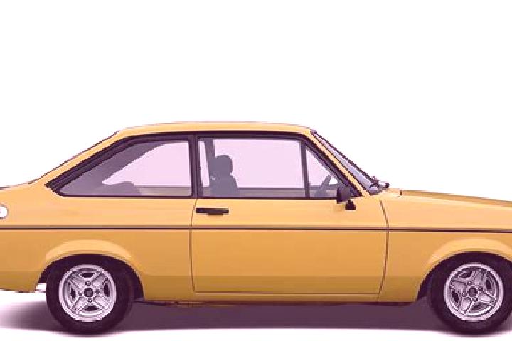 escort Dalfsen