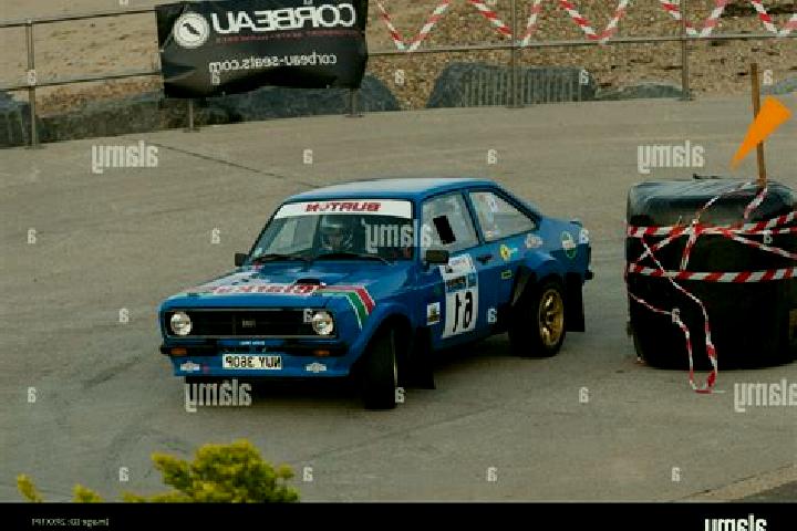 escort Dalga-Gara