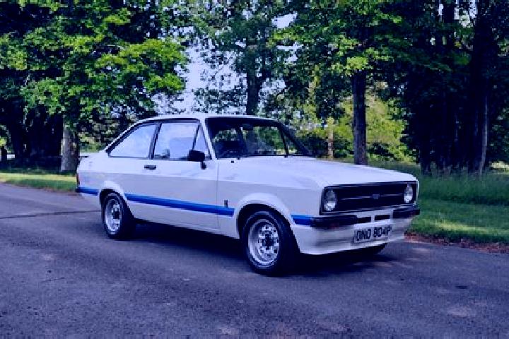 escort Dalghiu