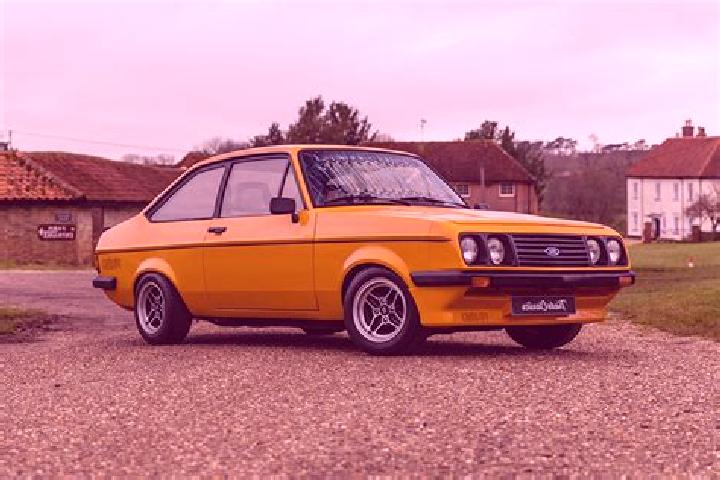 escort Dalikou