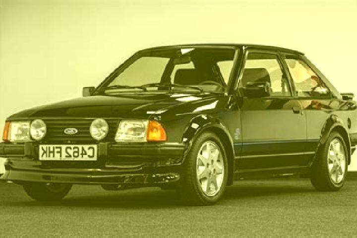 escort Dalj